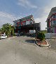 Laundrybar Self Service Laundry Tmn Putra Perdana Laundrybar Self Service Laundry Tmn Putra Perdana