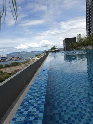 Kota Kinabalu, Sabah