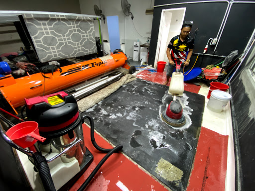 Abadi Cleaning Expert Hq Abadi Cleaning Expert Hq