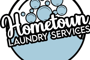 Hometown Laundry Service