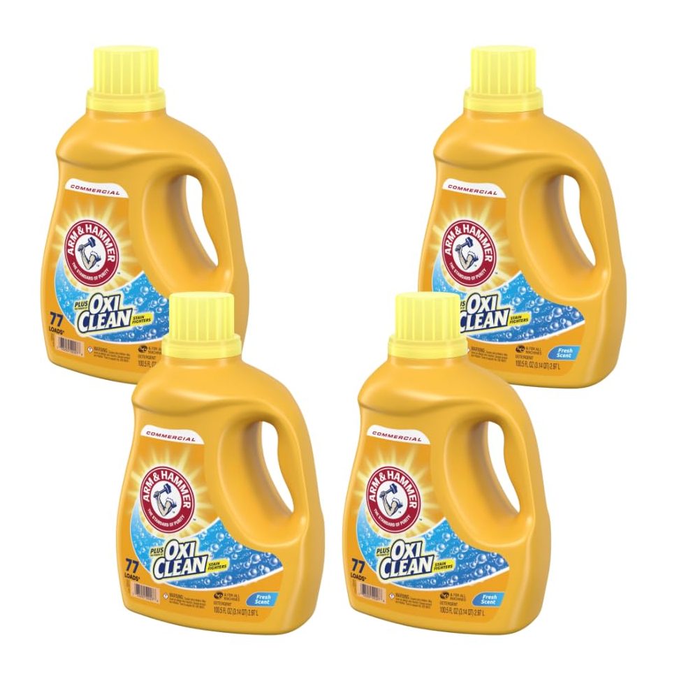 jom mari wash clean laundry