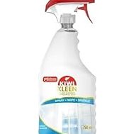 Kiwi Kleen