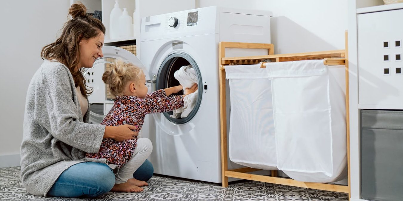 Laundry Expert KB 1 laundry expert kb