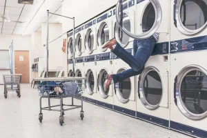 Laundry Lo