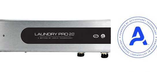 Laundry Pro 1 laundry pro