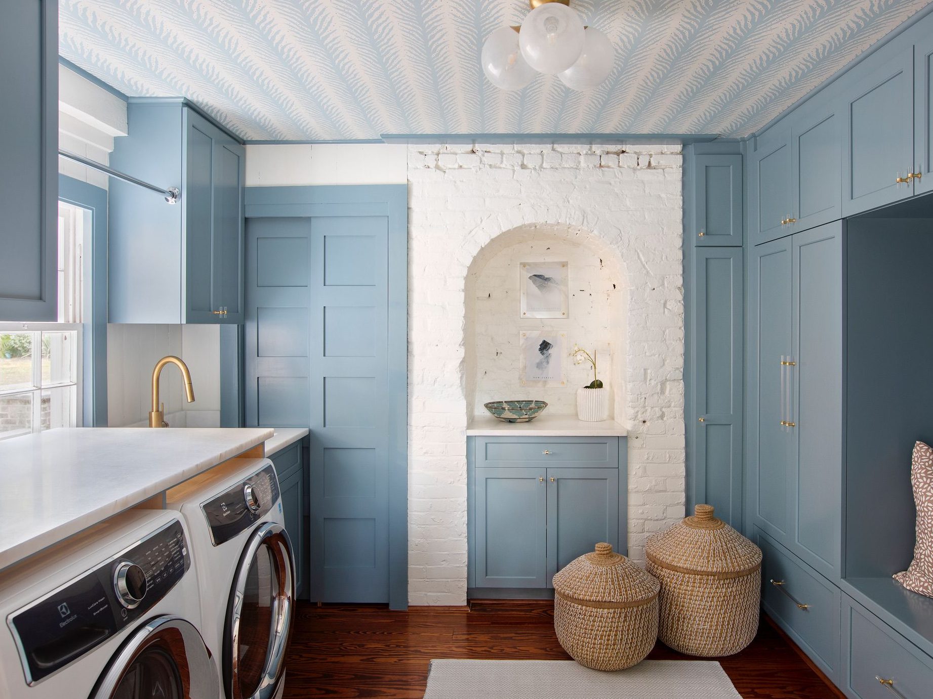 Laundry Room besut 1 laundry room besut