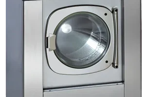 Laundrybar Coin @ Geliga
