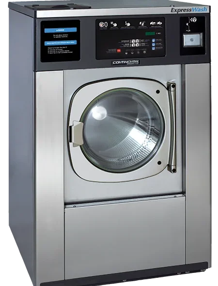 Laundrybar Coin @ Geliga 1 laundrybar coin geliga