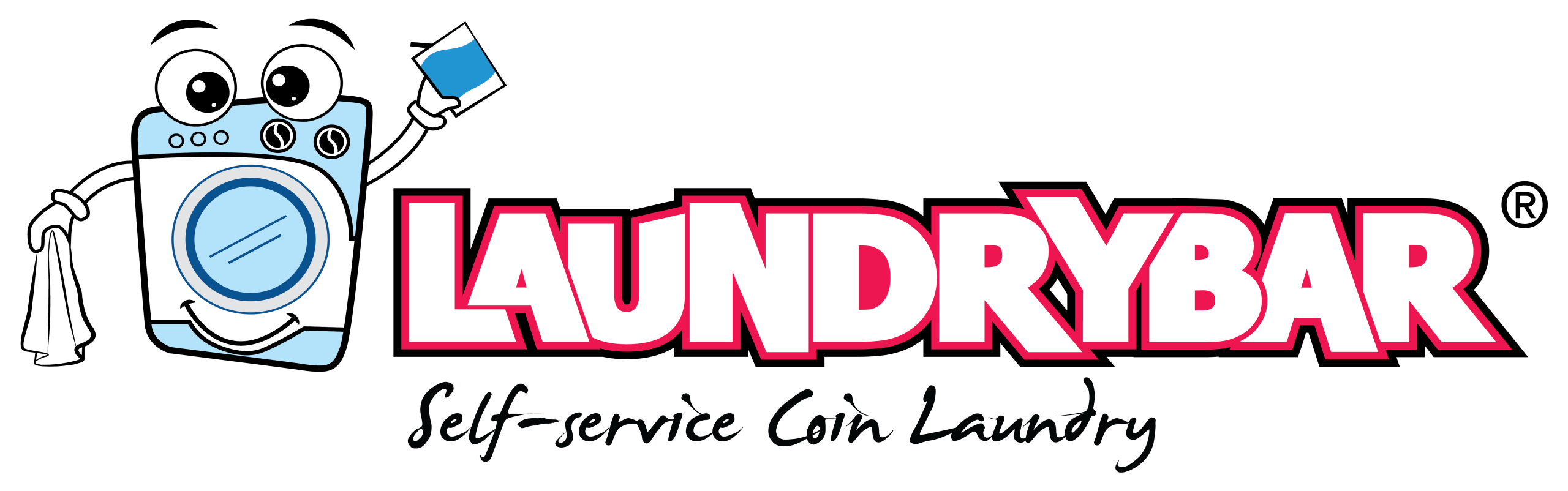 Laundrybar 1 laundrybar scaled