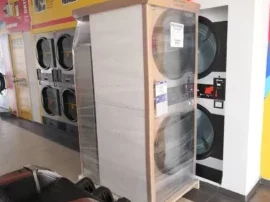 Laundrybar Self Service Laundry Taman Gombak Ria 1 laundrybar self service laundry taman gombak ria