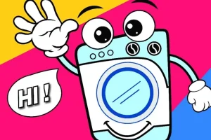 LaundryBar Self Service Laundry Tanjong Ipoh