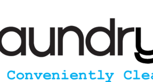LaundryBox