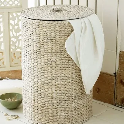 laundryku jasin bestari
