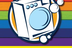 LaundryLab Kuala Perlis