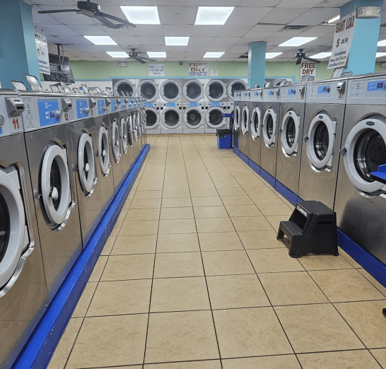 My Super Clean Laundry Plt 1 my super clean laundry plt