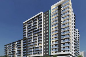 myDobi Plaza 22