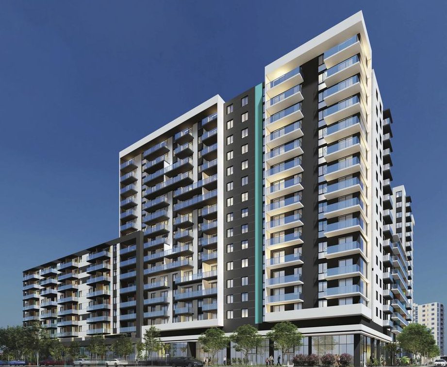 myDobi Plaza 22 1 mydobi plaza 22