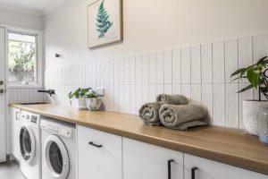 Principal Laundry