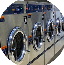 QuickWash Self Service Laundry 1 quickwash self service laundry