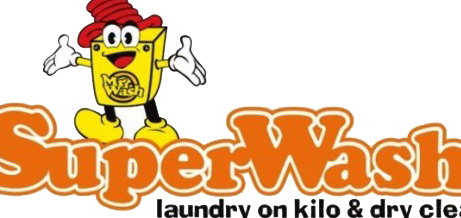 Super Wash Laundry Sibu 1 super wash laundry sibu