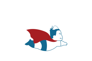 Superman Dobi Laundry, Dry Cleaning 干洗店 @Cheras