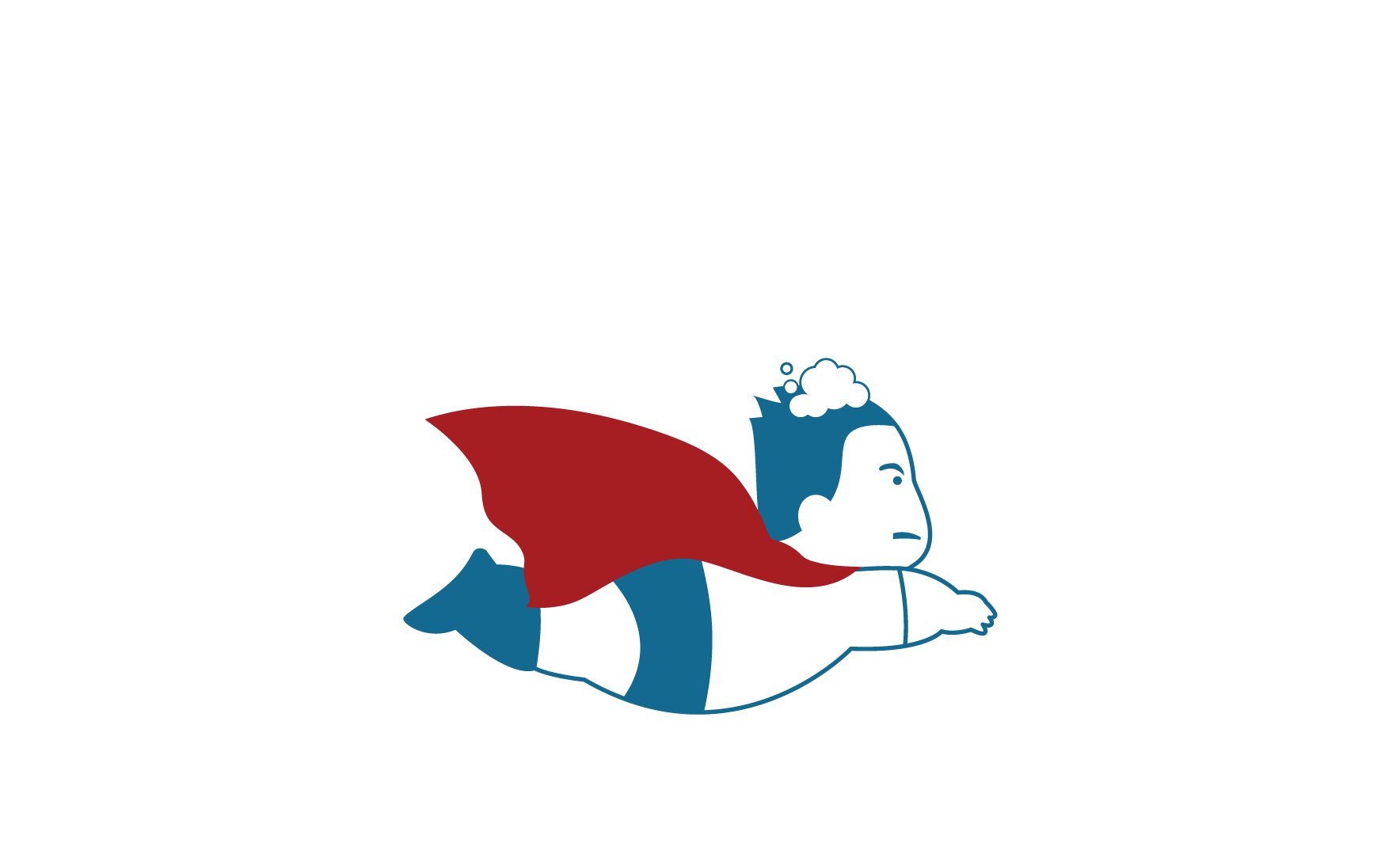 Superman Dobi Laundry, Dry Cleaning 干洗店 @Cheras 1 superman dobi laundry dry cleaning e5b9b2e6b497e5ba97 cheras