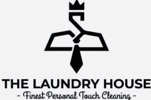 The Laundry House (Seremban 2)