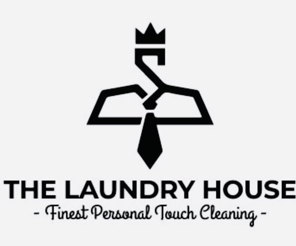The Laundry House (Seremban 2) 1 the laundry house seremban 2