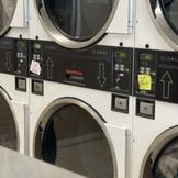 Twin Pearl Laundry Centre