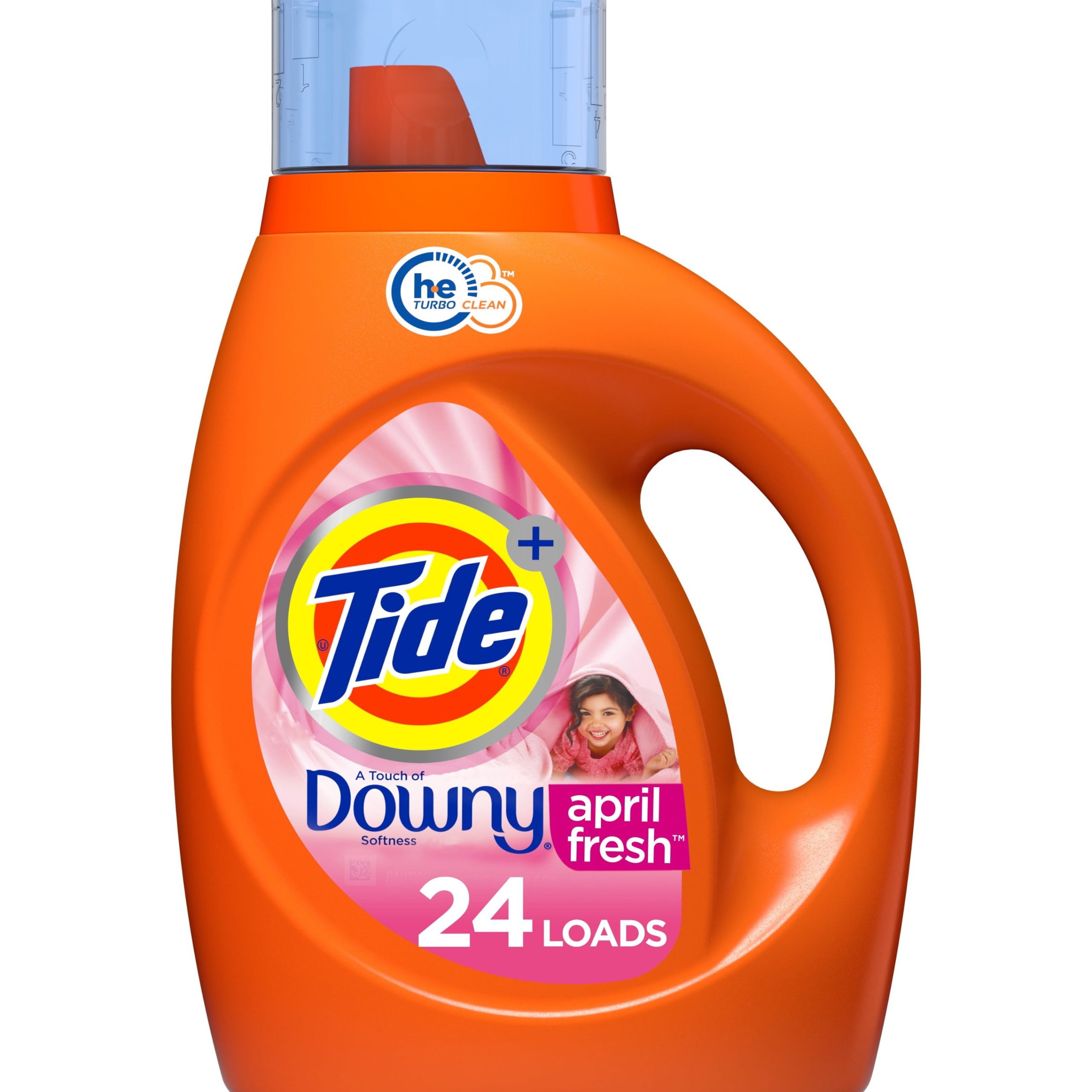 Uptown Pacific Laundry - Dobi Layan Diri 24Jam (Free Detergent & Softener) 1 uptown pacific laundry dobi layan diri 24jam free detergent softener scaled