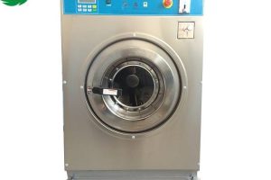 wadobi(coin laundry,car wash and vending machine)